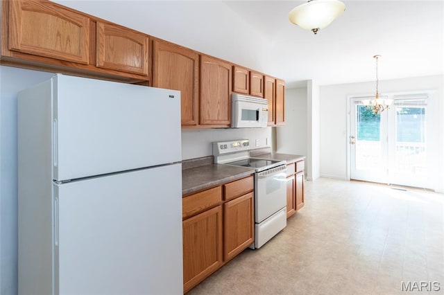 322 Oak Ridge Parkway, Arnold, MO 63010 - photo 17