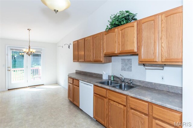 322 Oak Ridge Parkway, Arnold, MO 63010 - photo 18