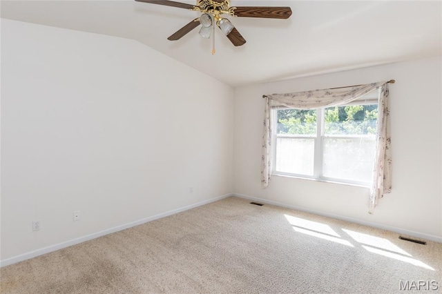 322 Oak Ridge Parkway, Arnold, MO 63010 - photo 19