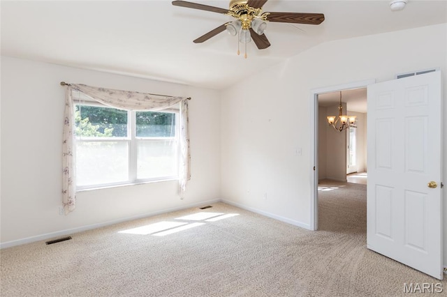 322 Oak Ridge Parkway, Arnold, MO 63010 - photo 20