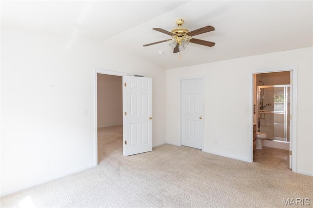 322 Oak Ridge Parkway, Arnold, MO 63010 - photo 21