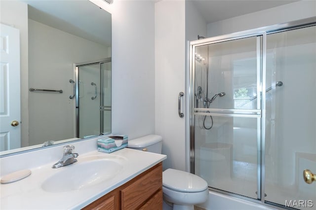 322 Oak Ridge Parkway, Arnold, MO 63010 - photo 23