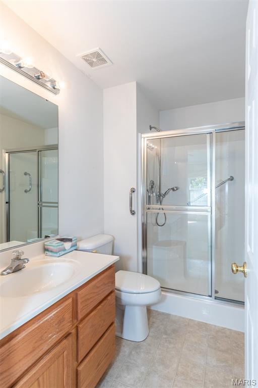 322 Oak Ridge Parkway, Arnold, MO 63010 - photo 24