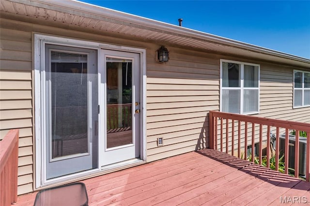322 Oak Ridge Parkway, Arnold, MO 63010 - photo 28