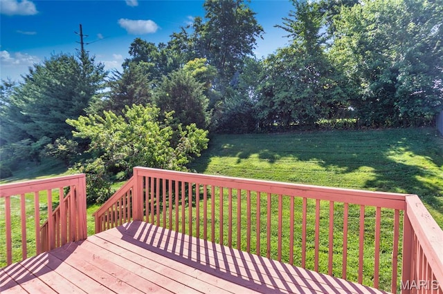322 Oak Ridge Parkway, Arnold, MO 63010 - photo 29