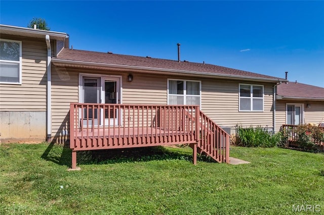 322 Oak Ridge Parkway, Arnold, MO 63010 - photo 31