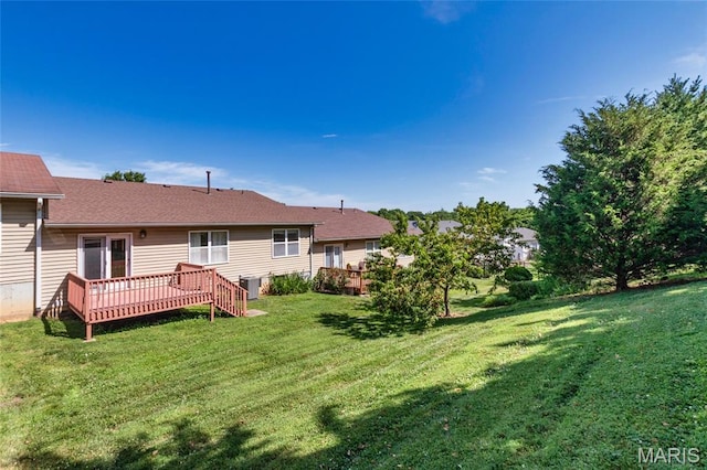 322 Oak Ridge Parkway, Arnold, MO 63010 - photo 32