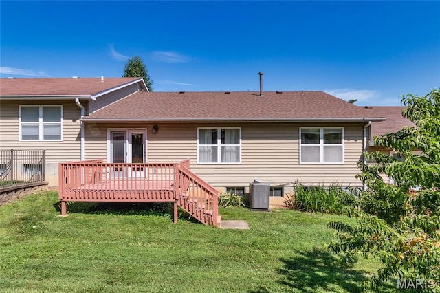 322 Oak Ridge Parkway, Arnold, MO 63010 - photo 34
