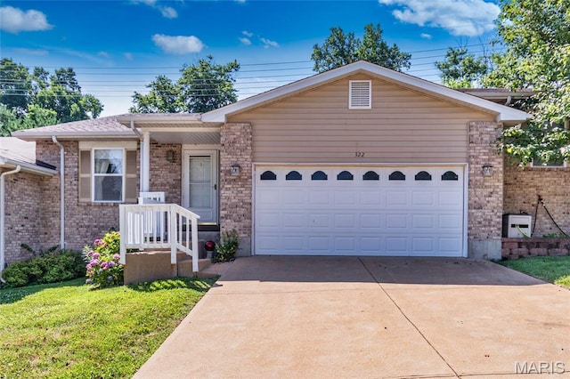 322 Oak Ridge Parkway, Arnold, MO 63010 - photo 36