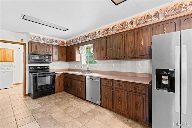 702 W Poplar St, Mascoutah, IL 62258 - photo 8