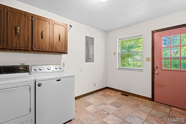 702 W Poplar St, Mascoutah, IL 62258 - photo 12