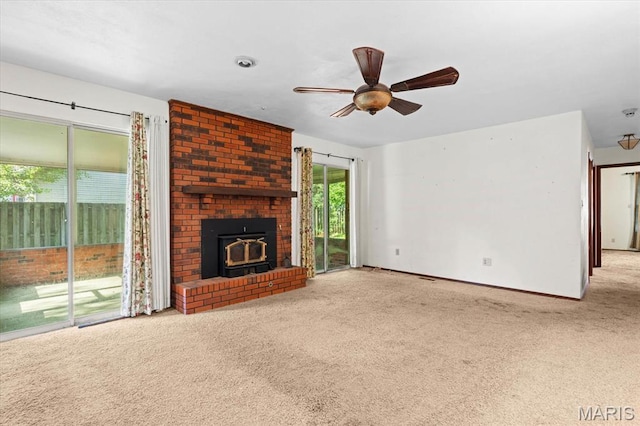 702 W Poplar St, Mascoutah, IL 62258 - photo 13
