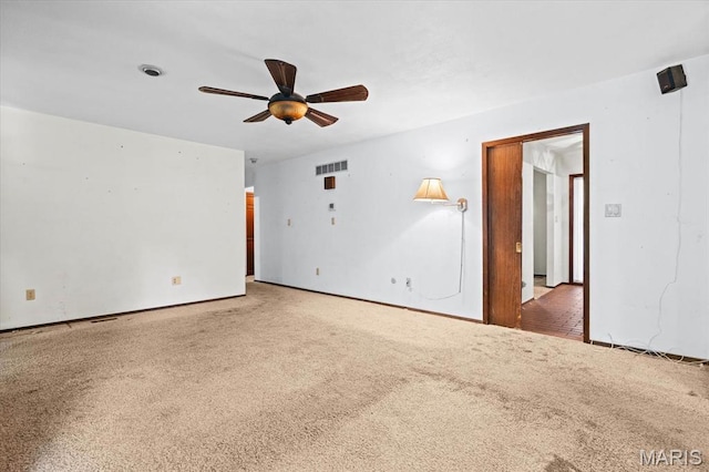 702 W Poplar St, Mascoutah, IL 62258 - photo 14