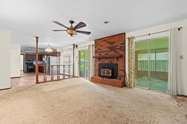 702 W Poplar St, Mascoutah, IL 62258 - photo 15