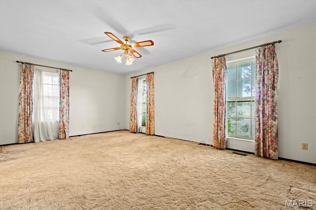 702 W Poplar St, Mascoutah, IL 62258 - photo 18
