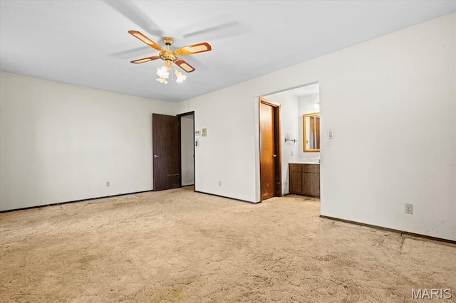 702 W Poplar St, Mascoutah, IL 62258 - photo 19