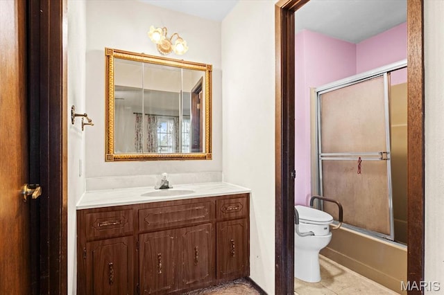 702 W Poplar St, Mascoutah, IL 62258 - photo 20