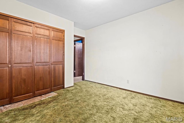 702 W Poplar St, Mascoutah, IL 62258 - photo 23