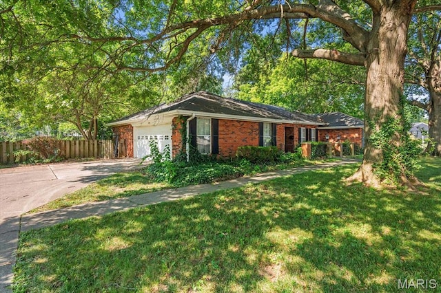 702 W Poplar St, Mascoutah, IL 62258 - photo 28