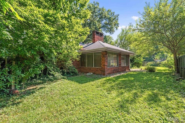 702 W Poplar St, Mascoutah, IL 62258 - photo 32