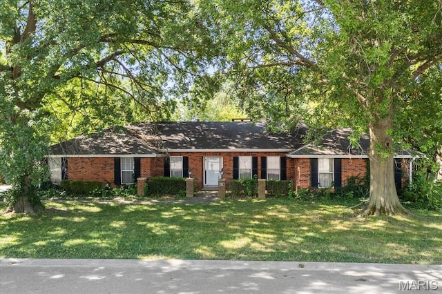 702 W Poplar St, Mascoutah, IL 62258 - photo 37