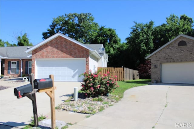 3214 E Leverett Ct, Alton, IL 62002 - photo 3