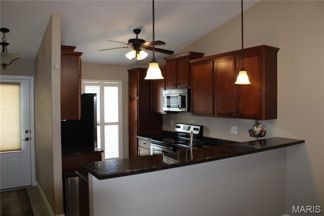 3214 E Leverett Ct, Alton, IL 62002 - photo 8