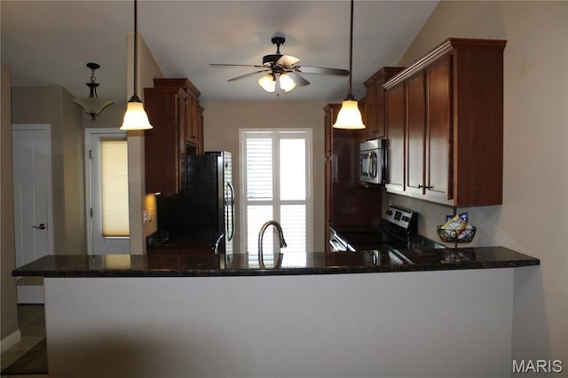 3214 E Leverett Ct, Alton, IL 62002 - photo 9