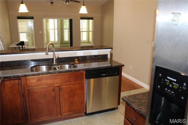 3214 E Leverett Ct, Alton, IL 62002 - photo 10