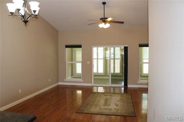3214 E Leverett Ct, Alton, IL 62002 - photo 11