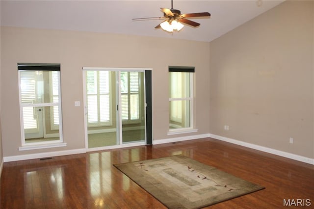 3214 E Leverett Ct, Alton, IL 62002 - photo 12
