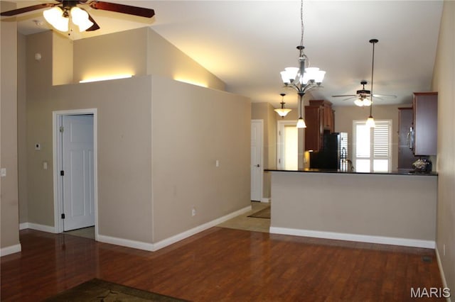 3214 E Leverett Ct, Alton, IL 62002 - photo 13