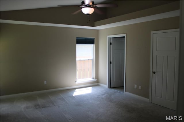 3214 E Leverett Ct, Alton, IL 62002 - photo 21