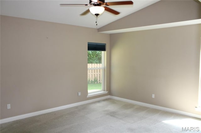 3214 E Leverett Ct, Alton, IL 62002 - photo 22