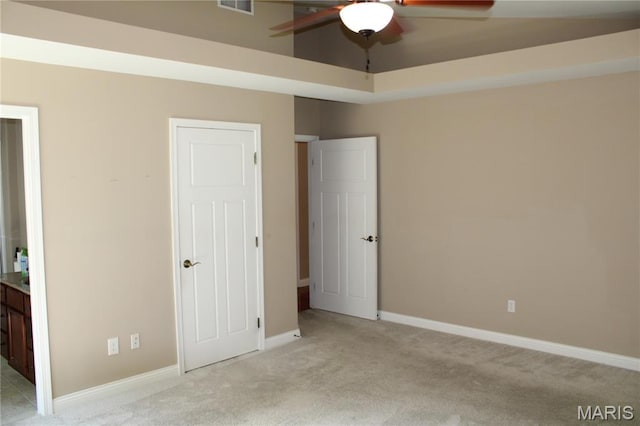 3214 E Leverett Ct, Alton, IL 62002 - photo 23
