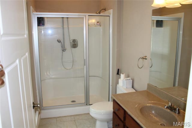 3214 E Leverett Ct, Alton, IL 62002 - photo 24