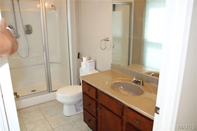 3214 E Leverett Ct, Alton, IL 62002 - photo 25
