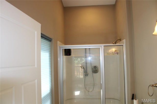 3214 E Leverett Ct, Alton, IL 62002 - photo 26