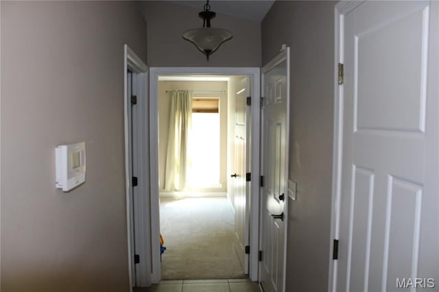 3214 E Leverett Ct, Alton, IL 62002 - photo 28