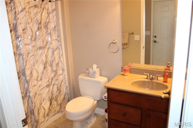 3214 E Leverett Ct, Alton, IL 62002 - photo 29