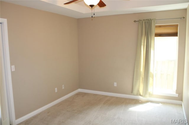 3214 E Leverett Ct, Alton, IL 62002 - photo 31