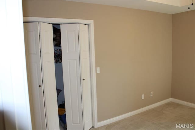 3214 E Leverett Ct, Alton, IL 62002 - photo 32