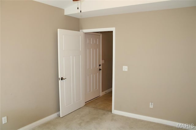 3214 E Leverett Ct, Alton, IL 62002 - photo 33