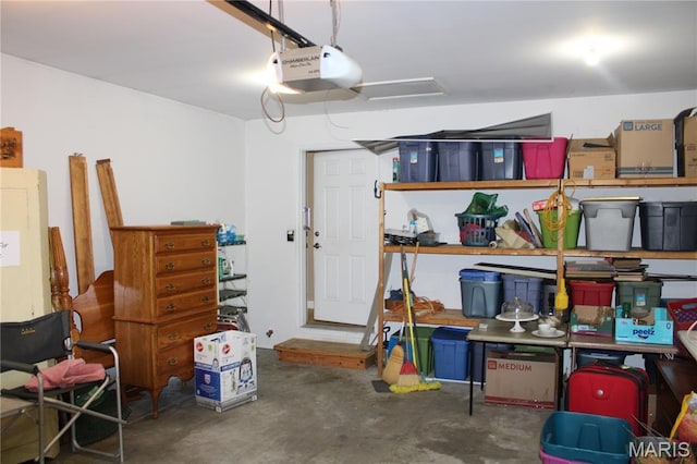 3214 E Leverett Ct, Alton, IL 62002 - photo 35