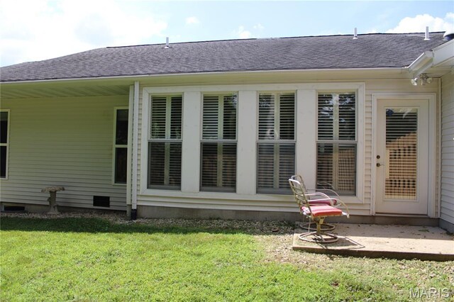 3214 E Leverett Ct, Alton, IL 62002 - photo 37