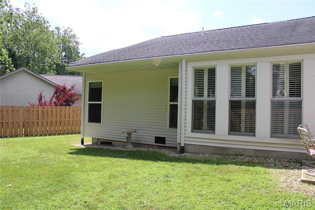 3214 E Leverett Ct, Alton, IL 62002 - photo 38