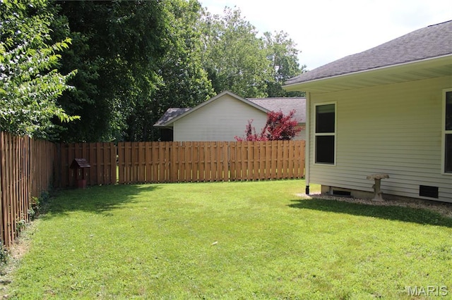 3214 E Leverett Ct, Alton, IL 62002 - photo 39