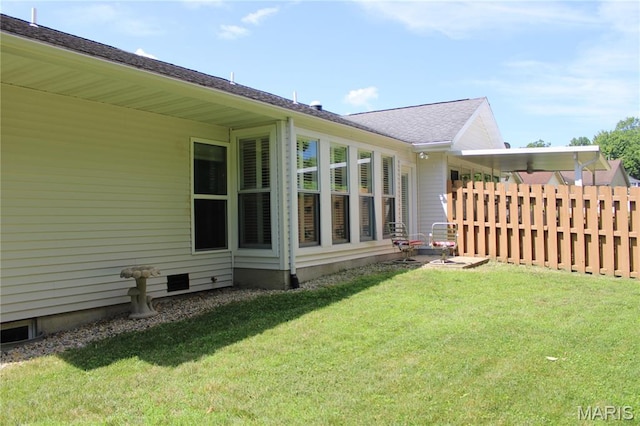 3214 E Leverett Ct, Alton, IL 62002 - photo 40