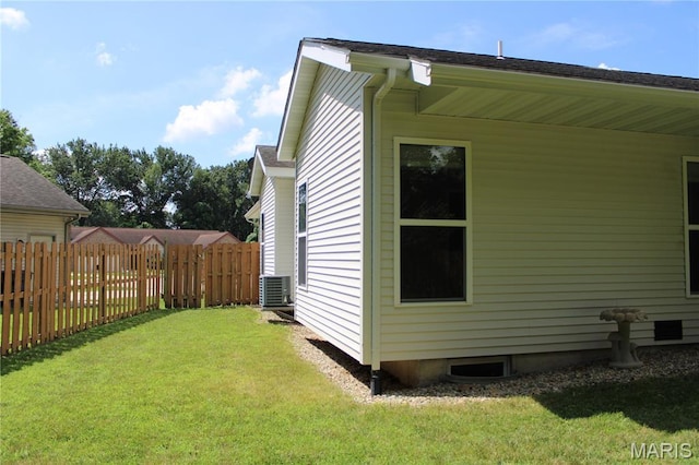 3214 E Leverett Ct, Alton, IL 62002 - photo 41
