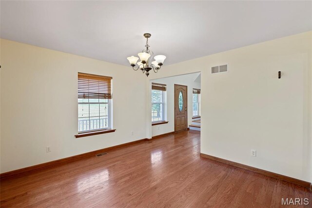 6401 Charter Church Rd, Festus, MO 63028 - photo 6